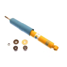 B8 Performance Plus Rear Suspension Shock Absorber for Austin image 1