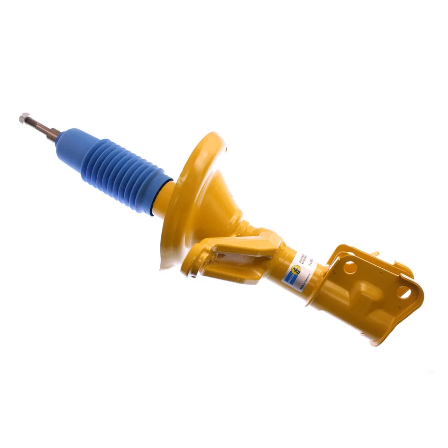 B6 4600 Front Right Suspension Strut Assembly for Honda CR-V