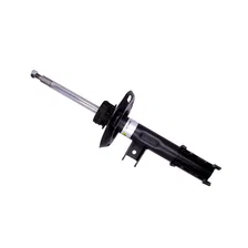 B4 OE Replacement Front Left Suspension Strut Assembly for Mercedes-Benz GLA45 AMG image 2