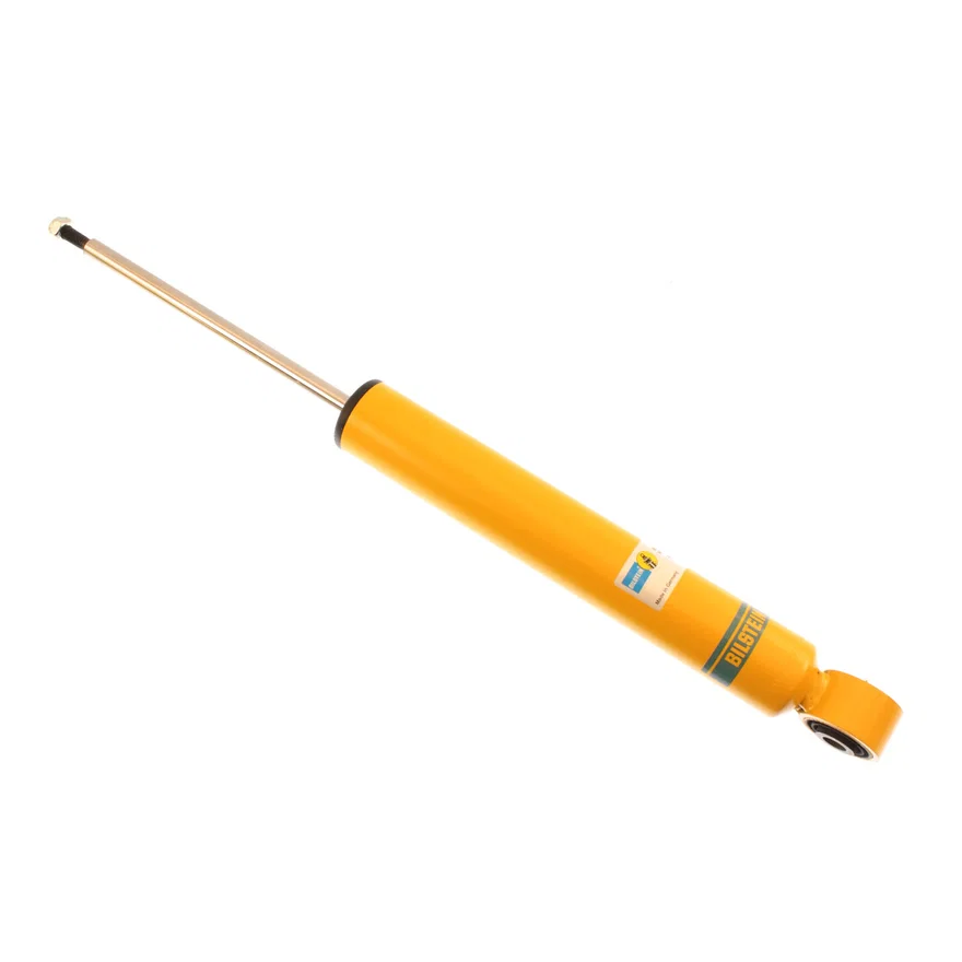 B8 Performance Plus Rear Suspension Shock Absorber for Volkswagen