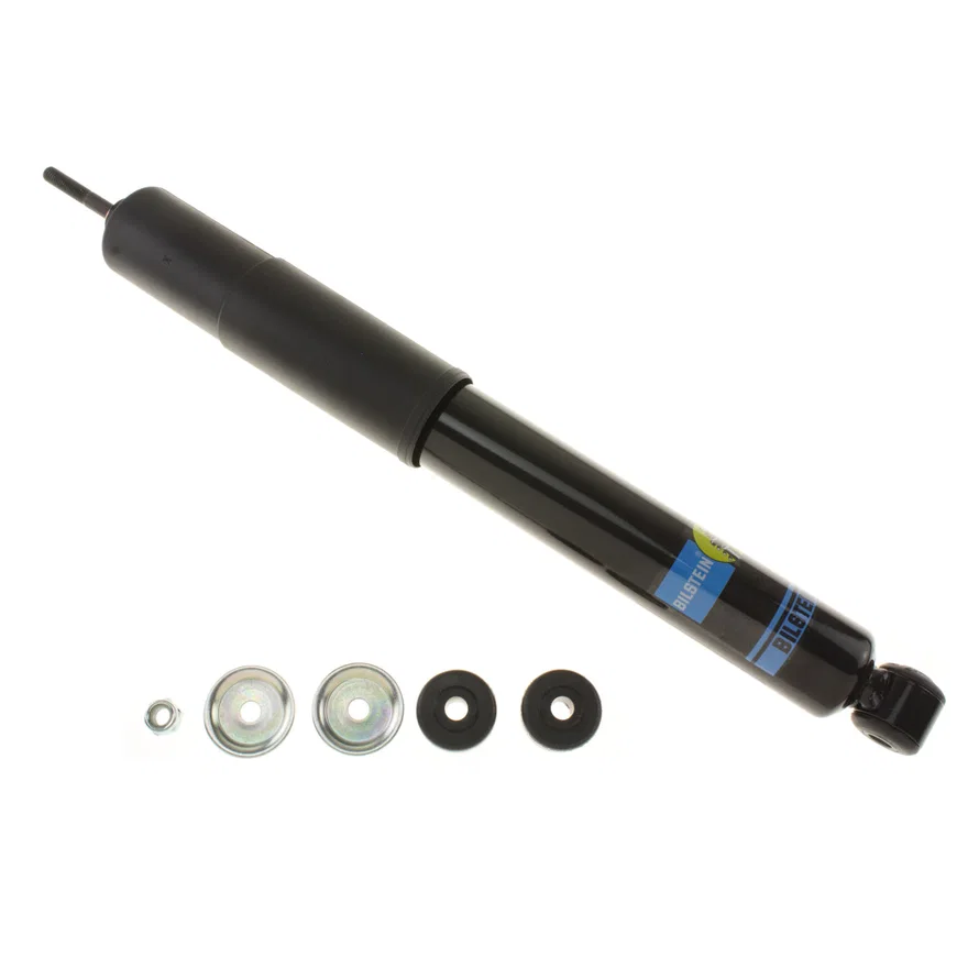 Drag Series Rear Suspension Shock Absorber for Ford Mustang