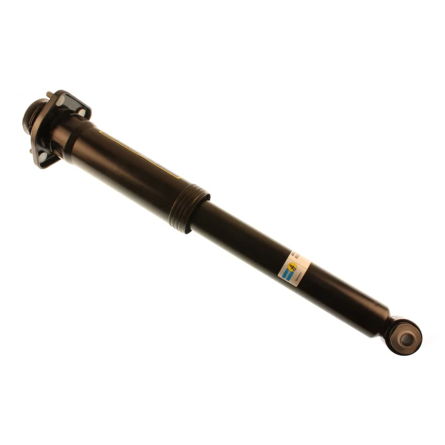 B4 OE Replacement (Air) Rear Air Suspension Strut for Land Rover Range Rover