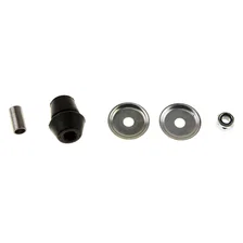 B6 4600 Front Suspension Shock Absorber for Ford image 2