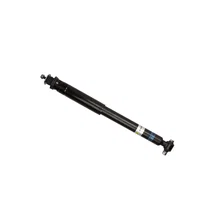B4 OE Replacement Rear Suspension Shock Absorber for Mercedes-Benz image 2