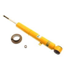 B8 Performance Plus Front Suspension Shock Absorber for Lexus image 1