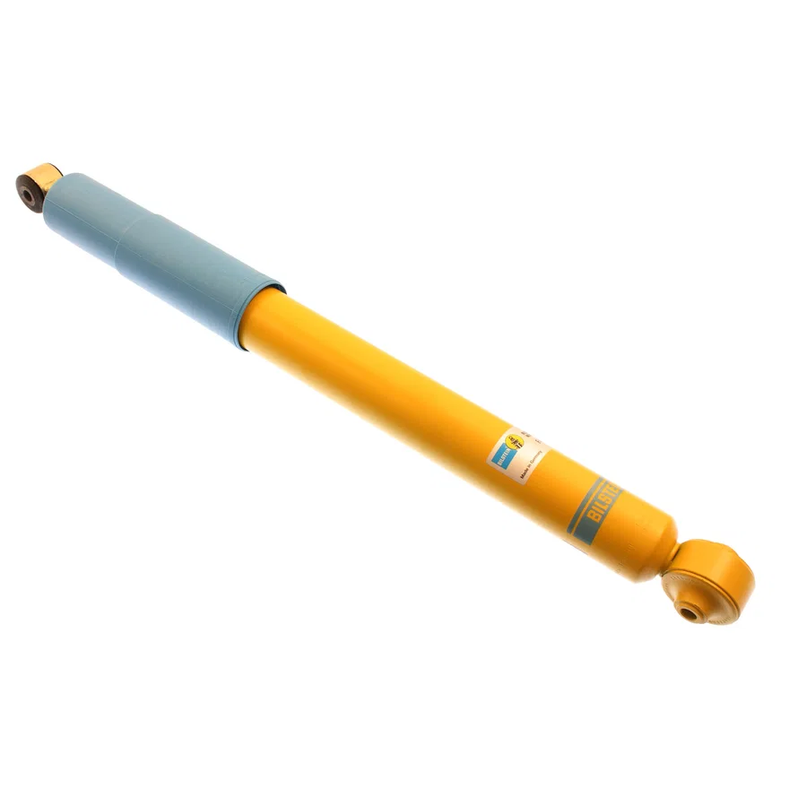 B8 Performance Plus Rear Suspension Shock Absorber for Merkur XR4Ti