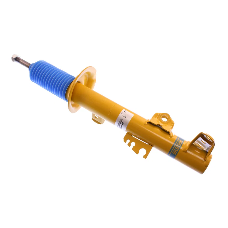 B6 Performance Front Left Suspension Strut Assembly for BMW Z4