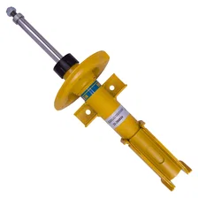 B6 Front Suspension Strut Assembly image 2