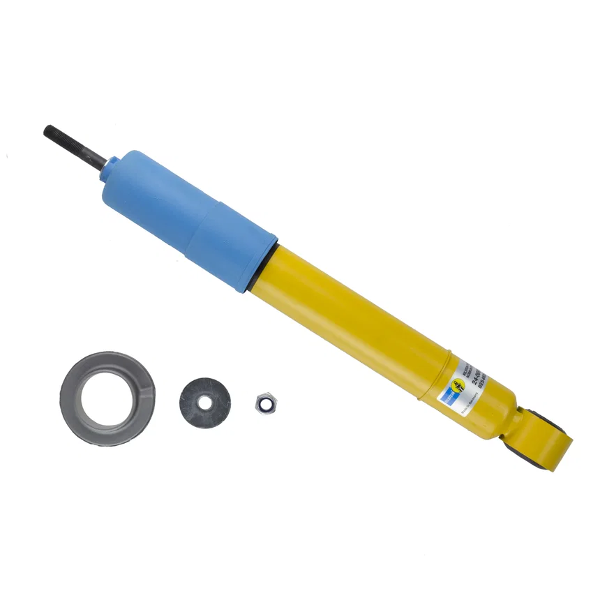 B8 Performance Plus Rear Suspension Shock Absorber for Toyota Corolla