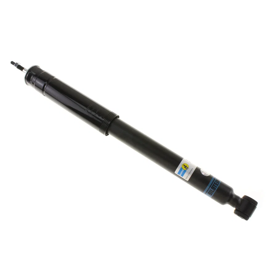 B4 OE Replacement Rear Suspension Shock Absorber for Mercedes-Benz