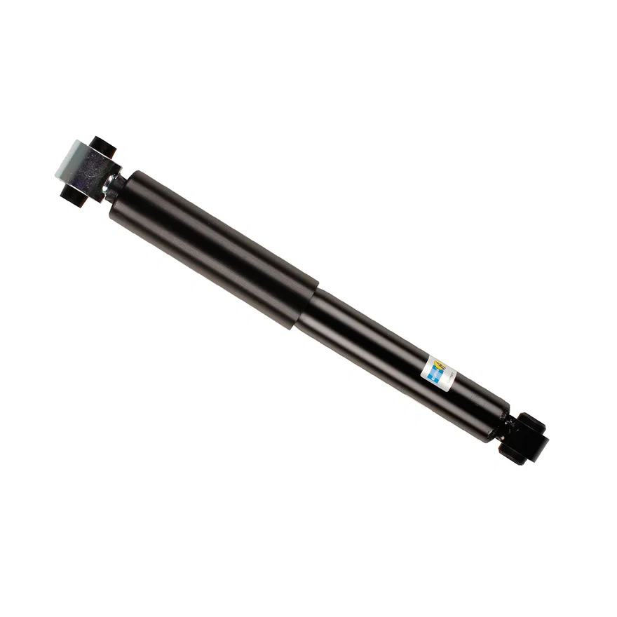 B4 OE Replacement Rear Suspension Shock Absorber for Nissan