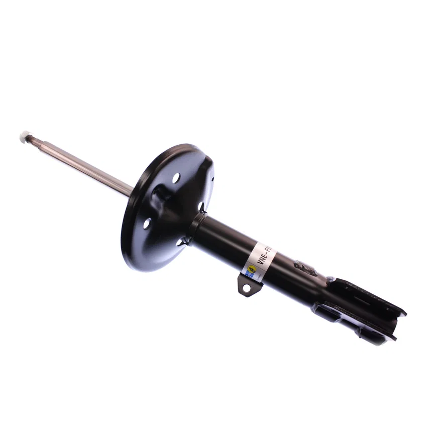 B4 OE Replacement Front Right Suspension Strut Assembly for Toyota RAV4