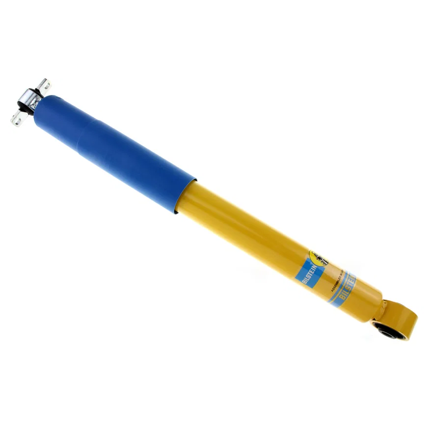 B6 4600 Rear Suspension Shock Absorber