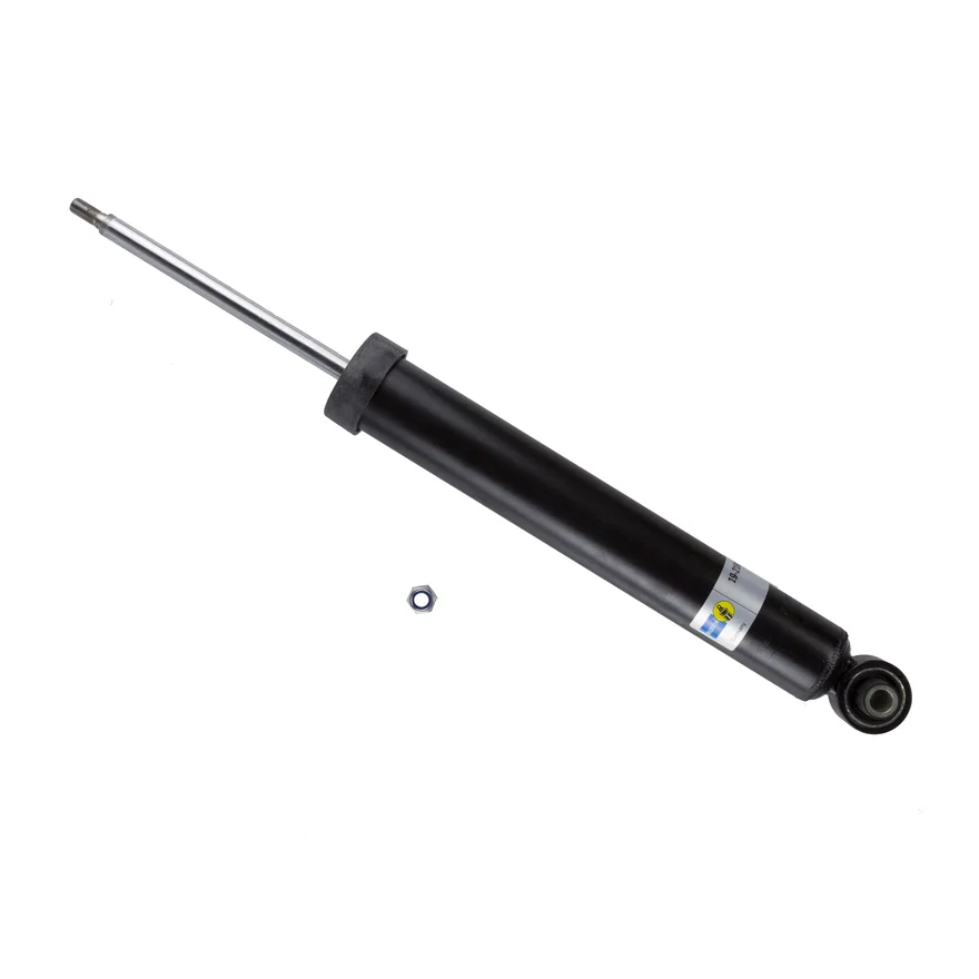 B4 OE Replacement Rear Suspension Shock Absorber for BMW