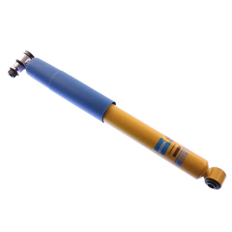 B6 4600 Rear Suspension Shock Absorber