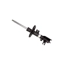 B4 OE Replacement Front Left Suspension Strut Assembly for Mazda 3 image 2
