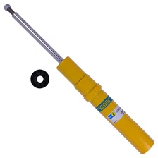 B6 Performance Front Suspension Shock Absorber for Audi Q5 image 1