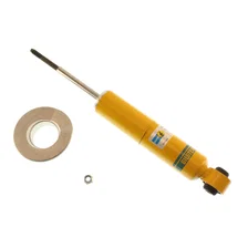 B8 Performance Plus Rear Suspension Shock Absorber for Mazda Miata image 1