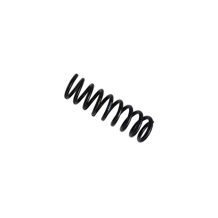 B3 OE Replacement Rear Coil Spring for Mercedes-Benz C230