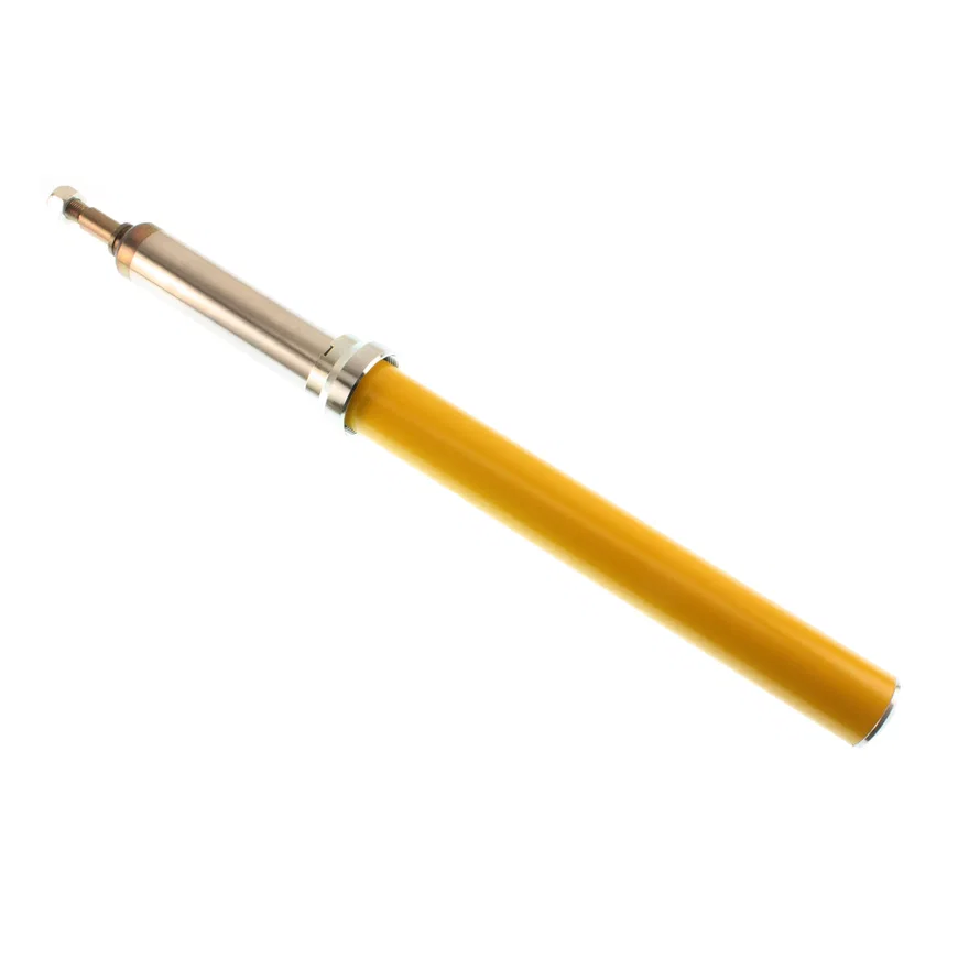 B8 Performance Plus Front Suspension Strut Cartridge for Audi