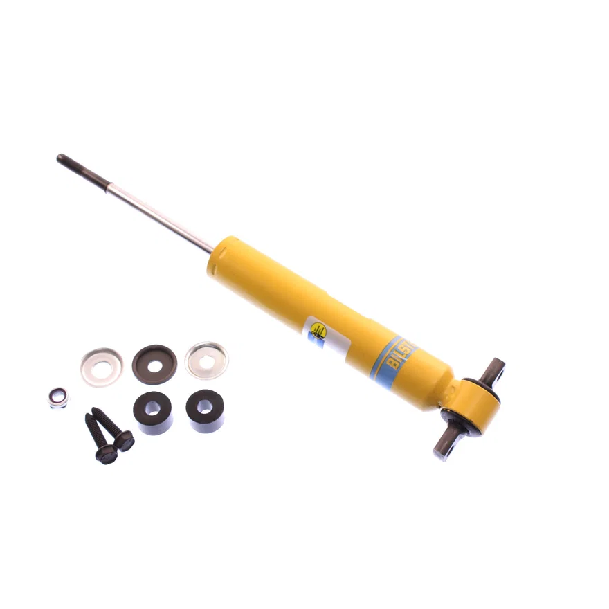 AK Series Front Suspension Shock Absorber