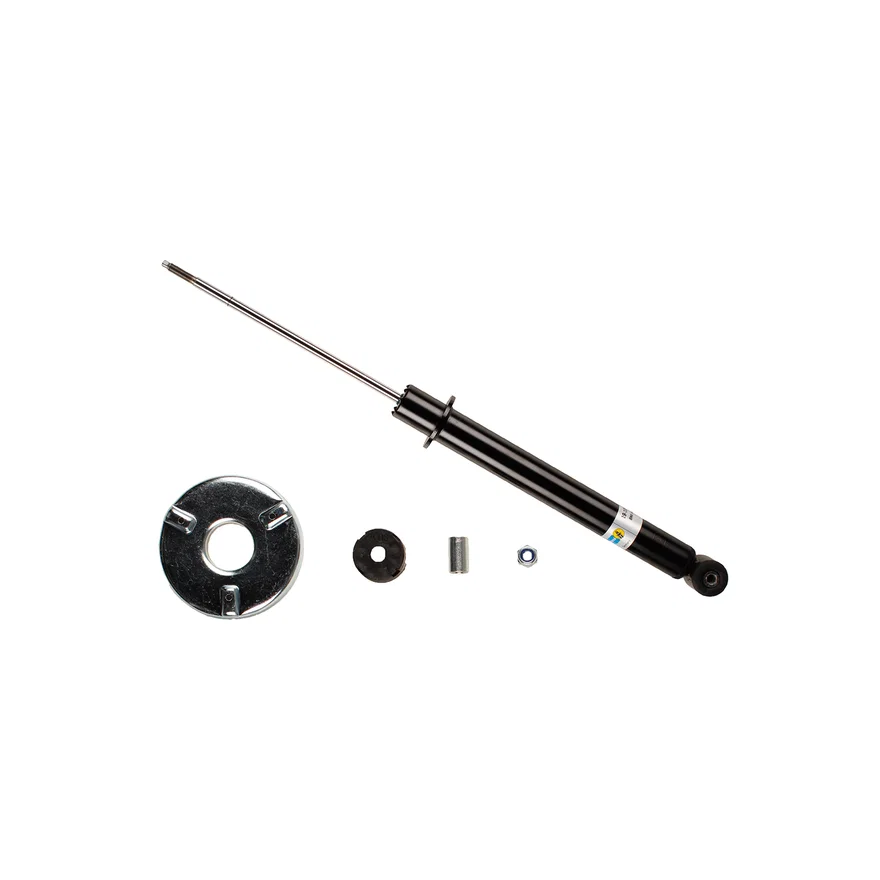 B4 OE Replacement Rear Suspension Shock Absorber for Audi A4