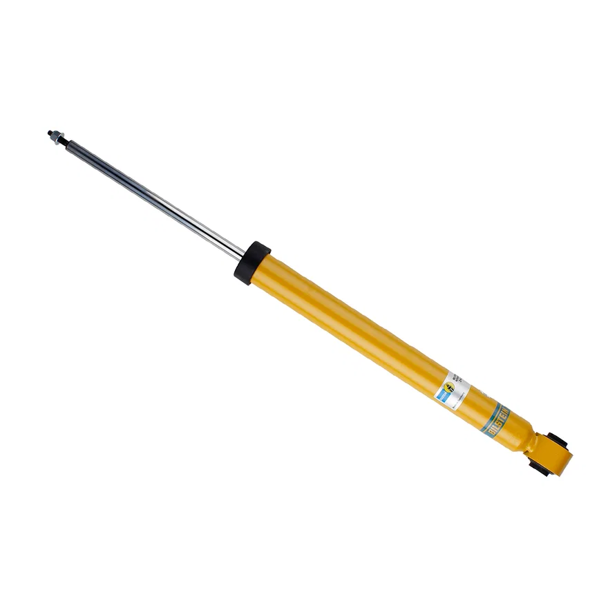 B6 Rear Suspension Shock Absorber for Mazda CX-5