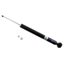 B4 OE Replacement Rear Suspension Shock Absorber for Mercedes-Benz image 1