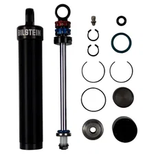 AS2 Series - Suspension Shock Absorber image 1