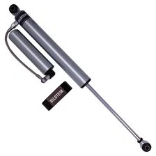 B8 5160 Rear Suspension Shock Absorber image 1