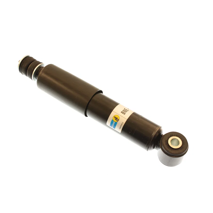 B4 OE Replacement Front Suspension Shock Absorber for Volkswagen EuroVan