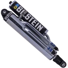 M 9200 (Bypass) - Suspension Shock Absorber image 1