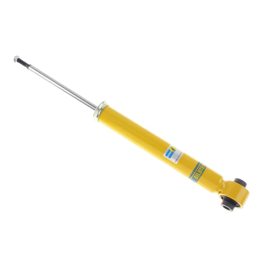 B6 Performance Rear Suspension Shock Absorber for Hyundai Genesis Coupe