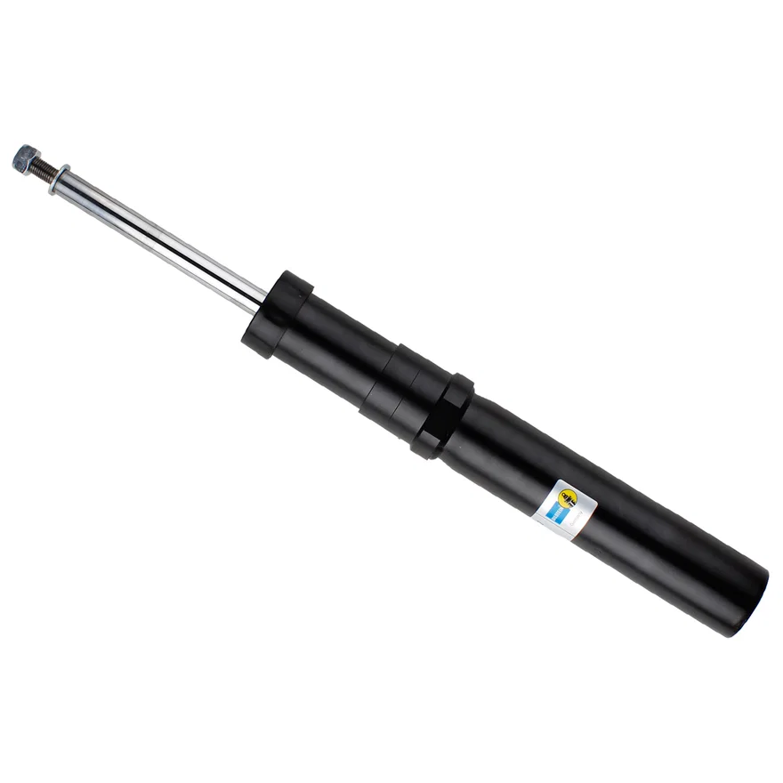 B4 OE Replacement Front Suspension Strut Assembly for Audi Q7