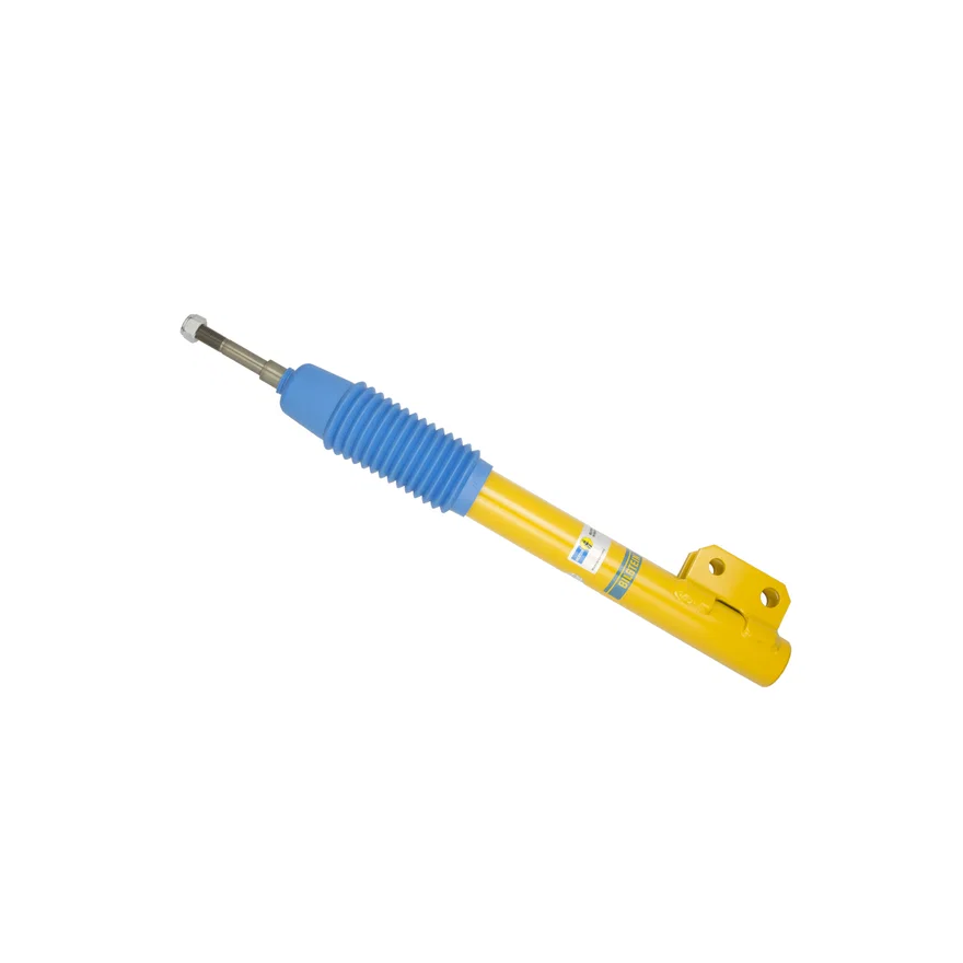 AK Series - Suspension Strut Assembly