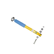 B6 Performance - Suspension Shock Absorber image 1