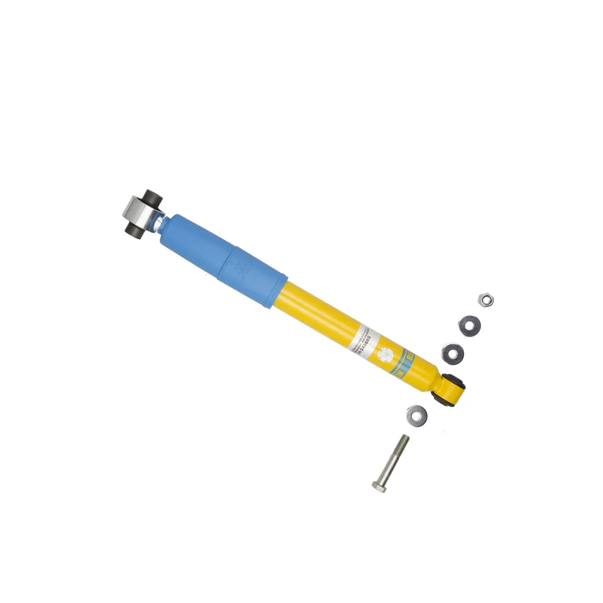 B6 Performance - Suspension Shock Absorber