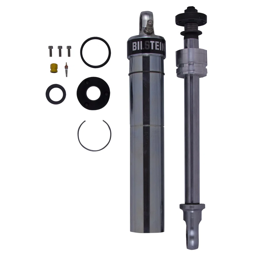 EM46 Series - Suspension Shock Absorber