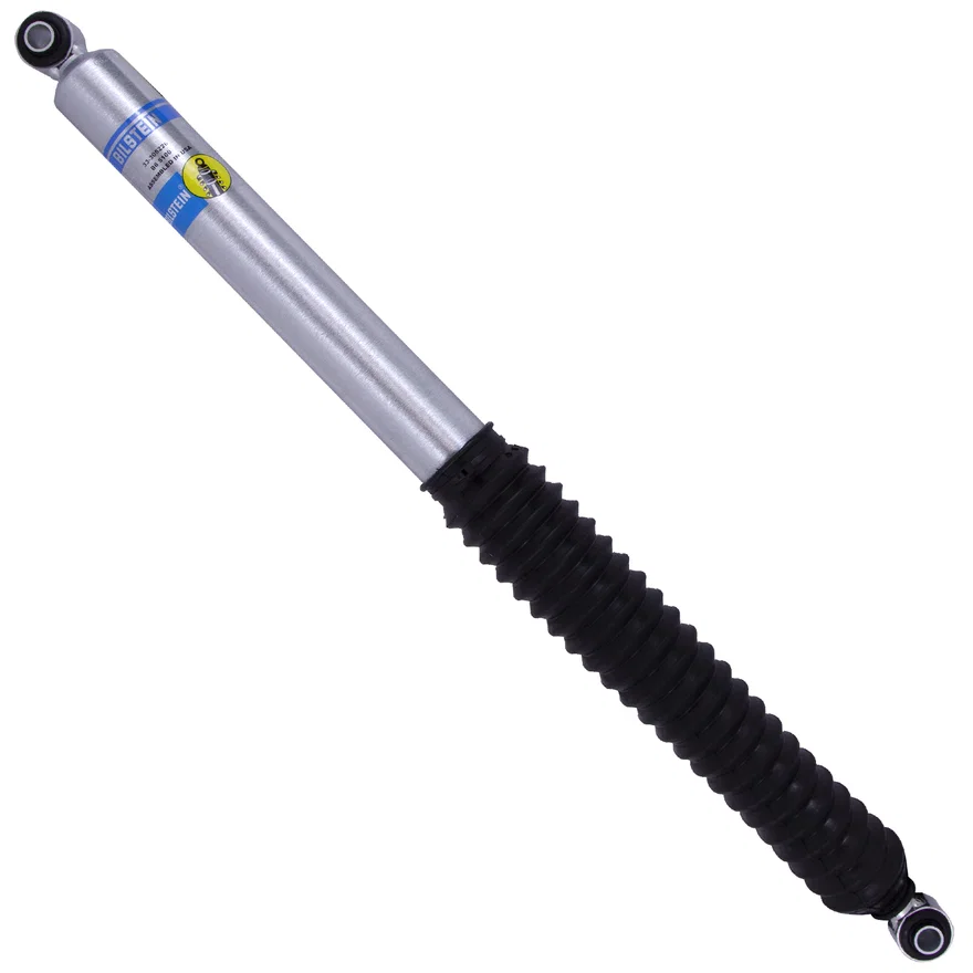 B8 5100 Rear Suspension Shock Absorber for Jeep Gladiator