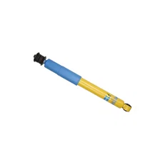 B6 4600 Front Suspension Shock Absorber for Ram 2500 image 2
