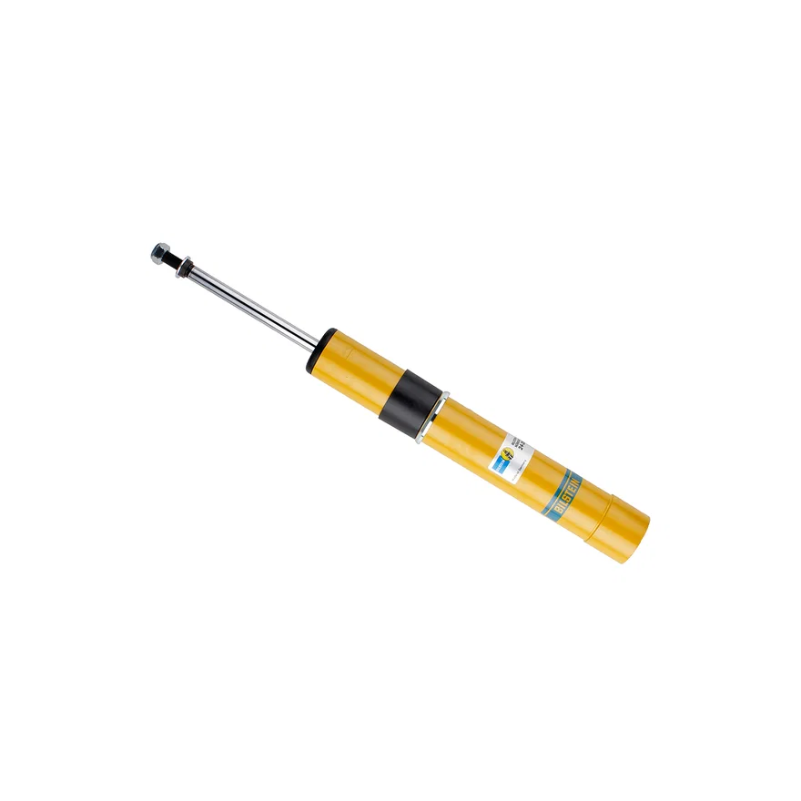 B8 Performance Plus Front Suspension Shock Absorber for Audi
