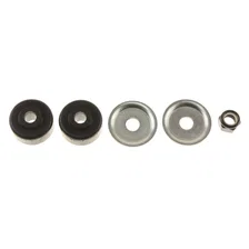 B6 4600 Front Suspension Shock Absorber for Ford image 2