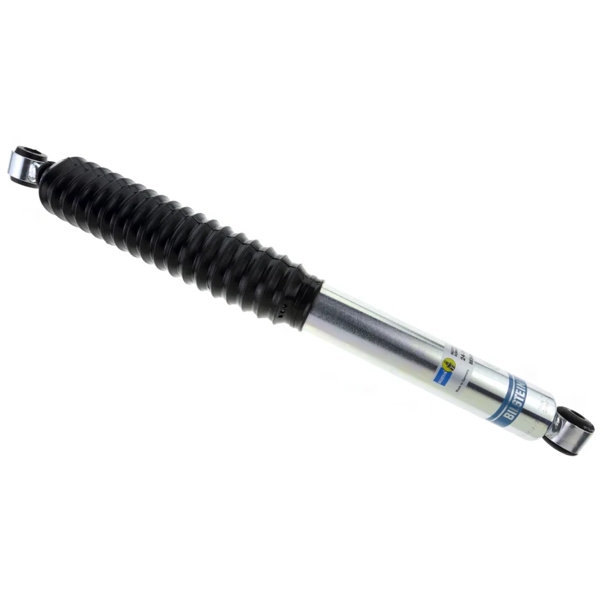 B8 5100 Rear Suspension Shock Absorber for Jeep Wrangler