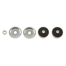 Drag Series Rear Suspension Shock Absorber image 2