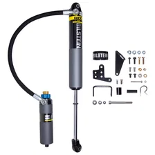 B8 8100 (DSA) Front Right Suspension Shock Absorber for Jeep image 1