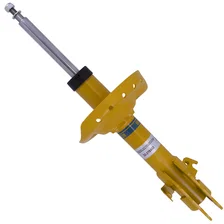 B6 Front Left Suspension Strut Assembly for Subaru Forester image 2
