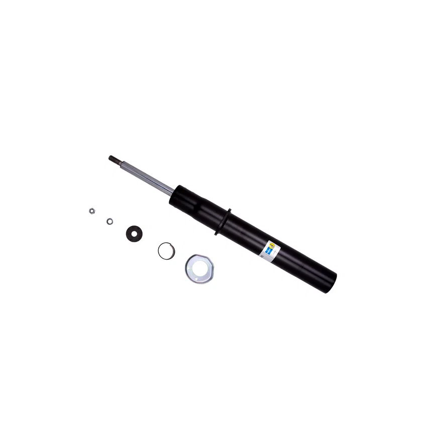 B4 OE Replacement Front Suspension Shock Absorber for Volvo XC90