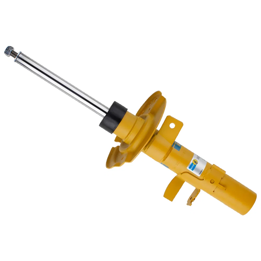 B6 Front Right Suspension Strut Assembly for Ford Transit Connect