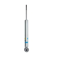 B8 5100 (Ride Height Adjustable) Front Suspension Shock Absorber for Ford F-150 image 2