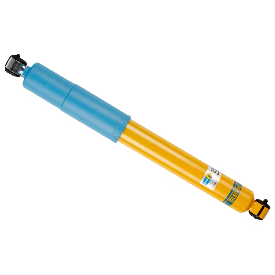 B6 Performance Rear Suspension Shock Absorber for Volkswagen Transporter